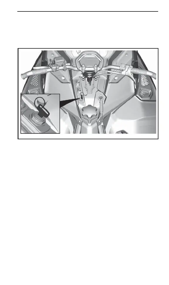 Page #77 background image