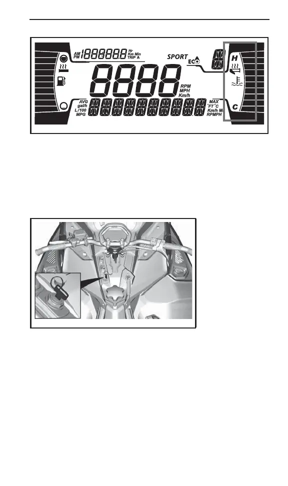 Page #81 background image