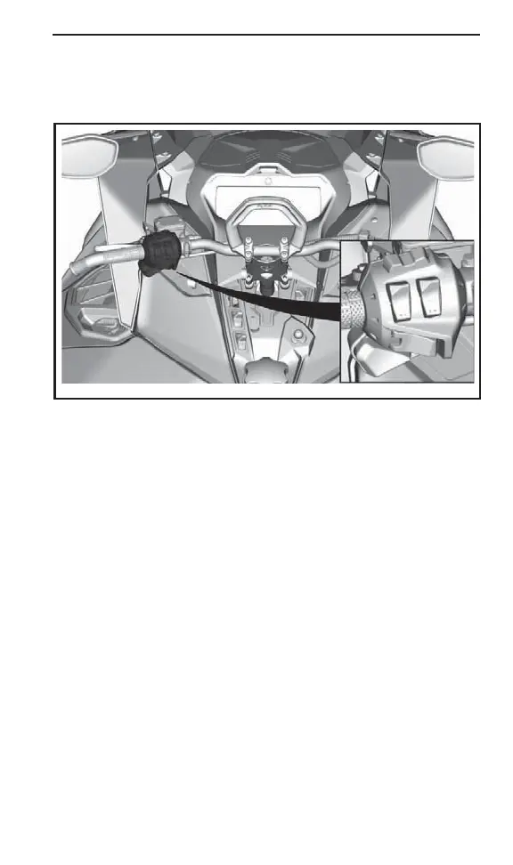 Page #83 background image