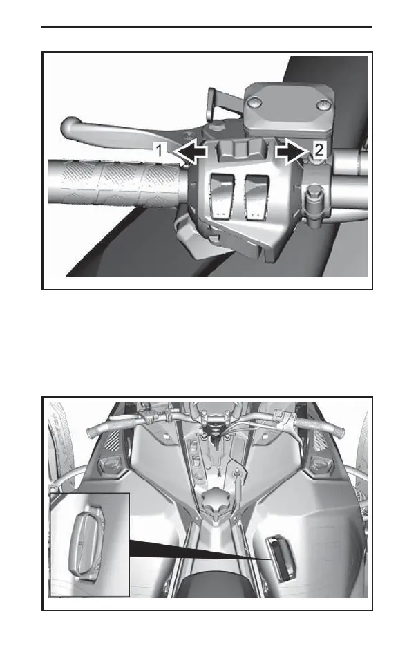 Page #89 background image