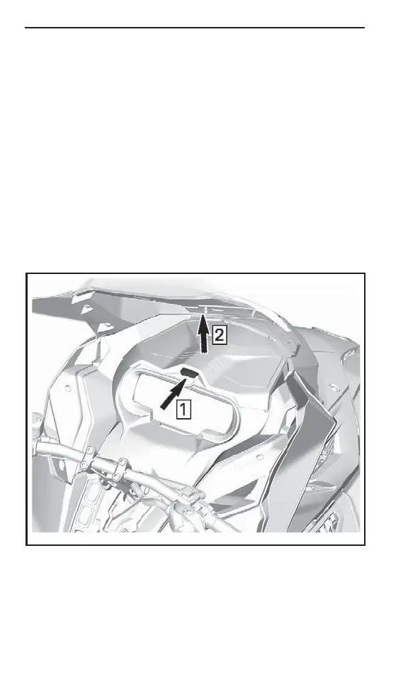 Page #90 background image