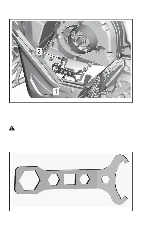 Page #98 background image