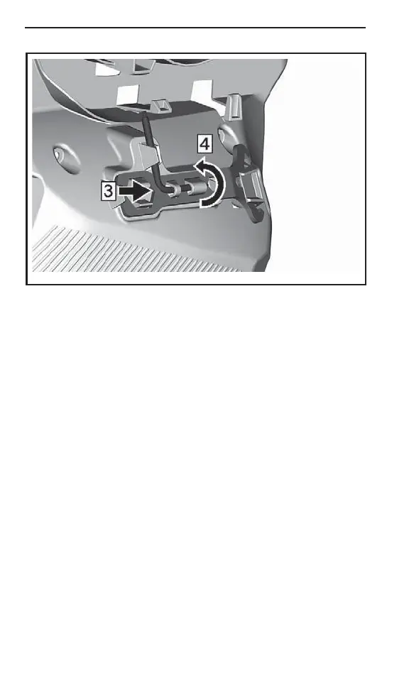 Page #100 background image