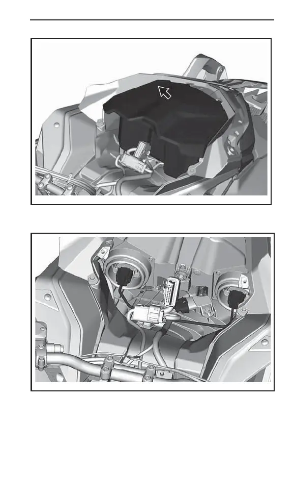 Page #105 background image