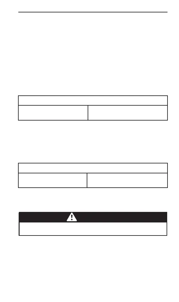 Page #107 background image