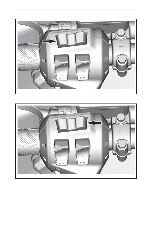 Page #123 background image