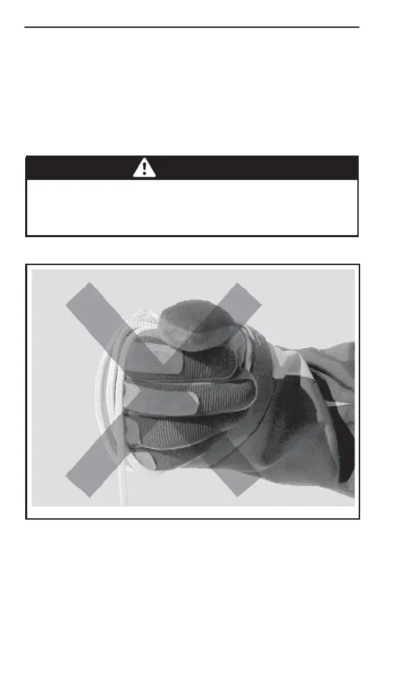 Page #134 background image