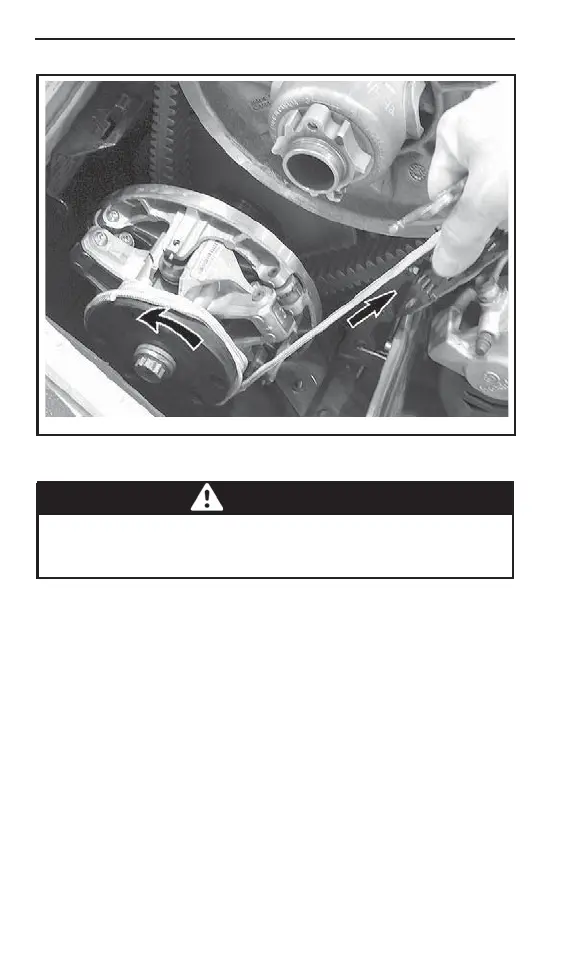 Page #136 background image