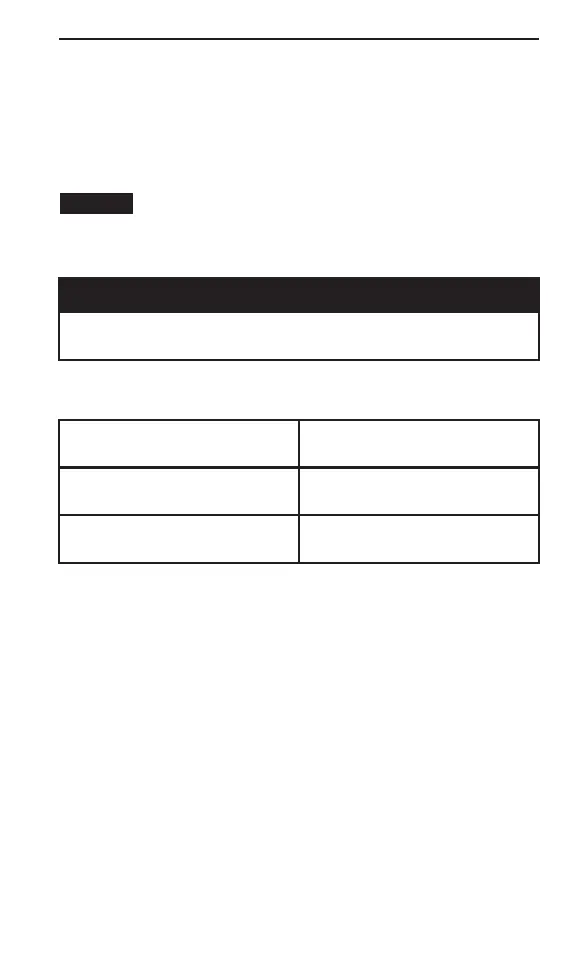 Page #141 background image