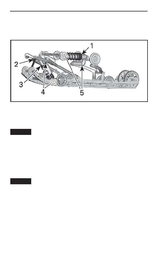 Page #144 background image