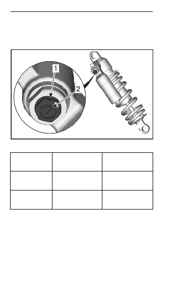 Page #150 background image