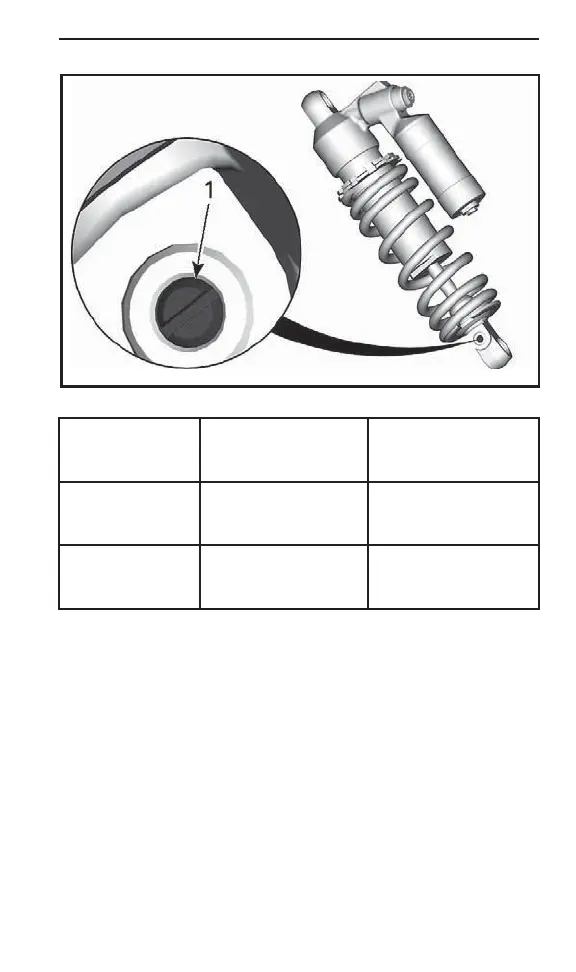 Page #151 background image