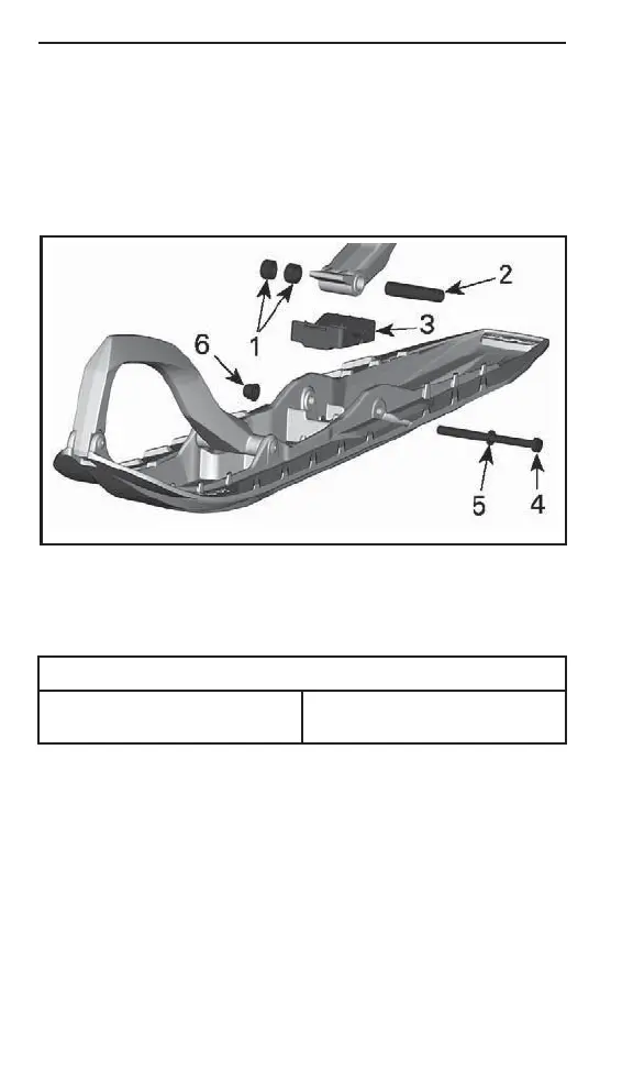Page #152 background image