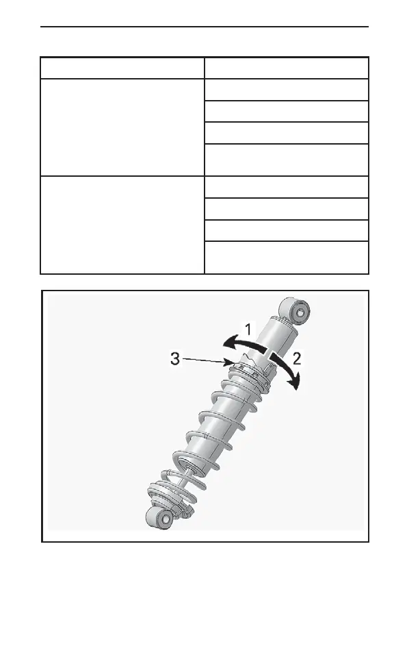 Page #153 background image