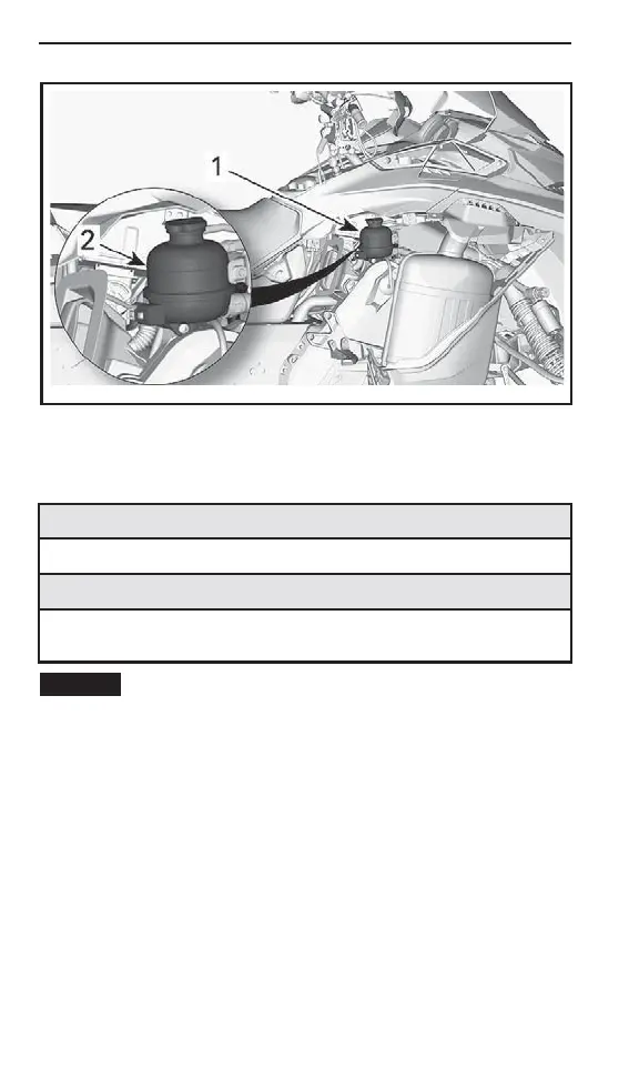 Page #168 background image