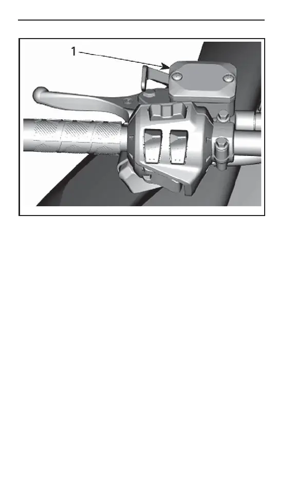Page #170 background image