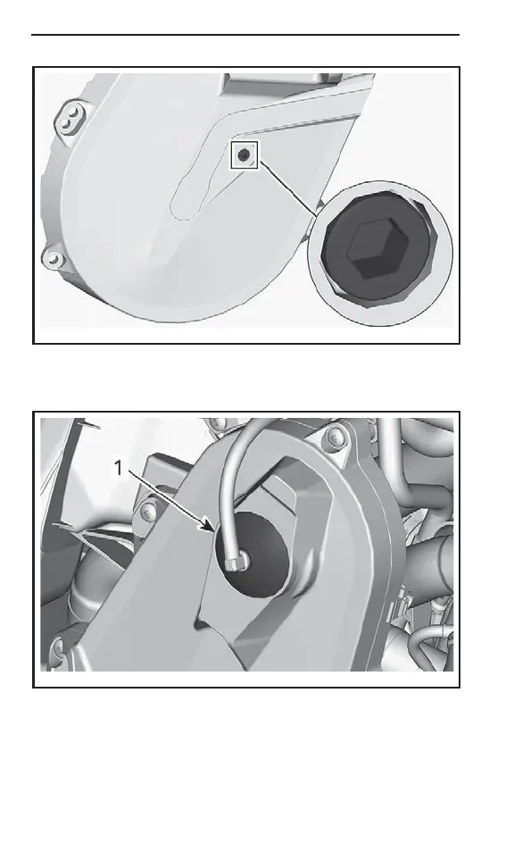 Page #174 background image