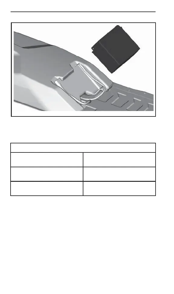 Page #208 background image