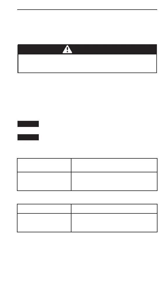 Page #209 background image