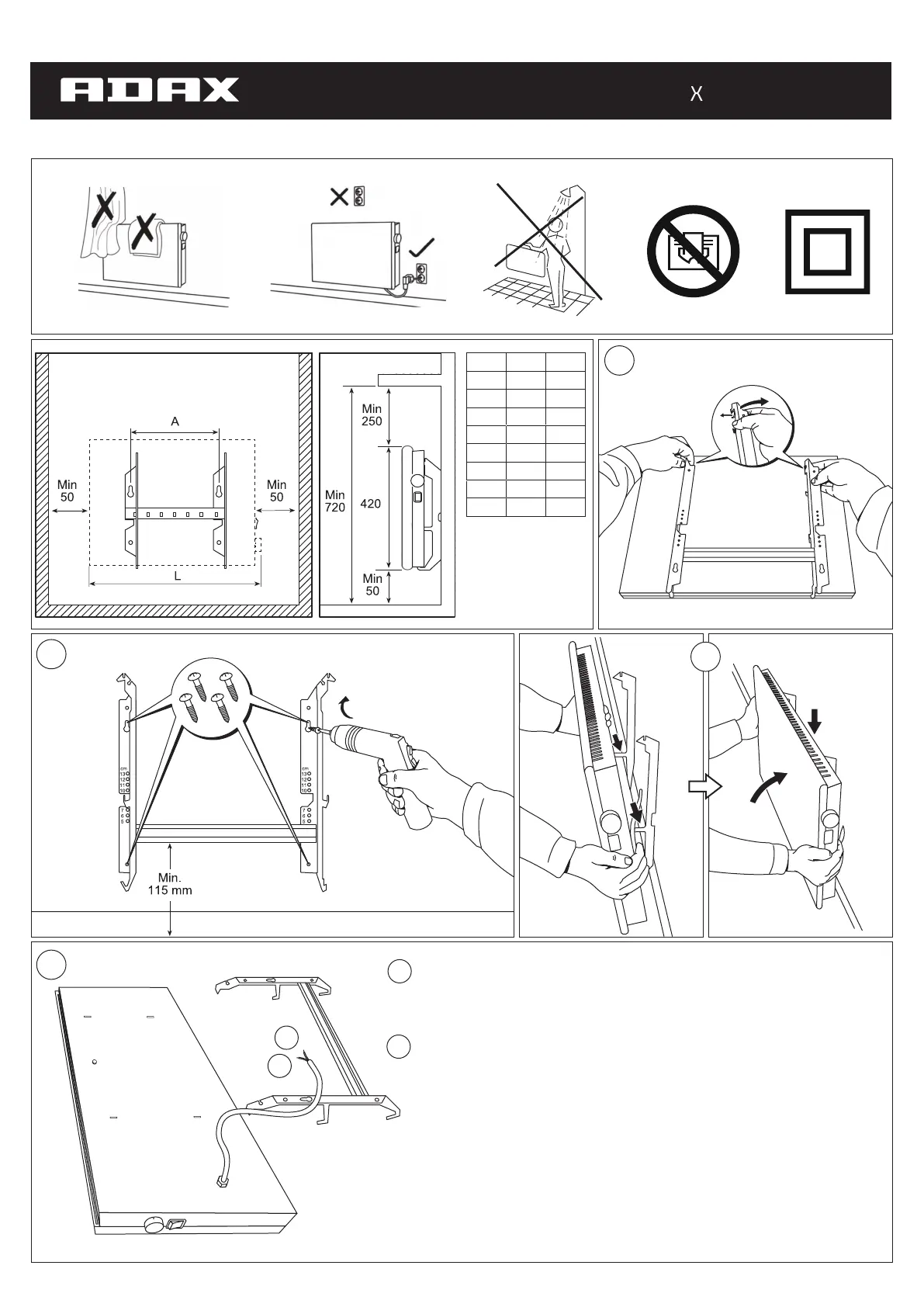 Page #2 background image
