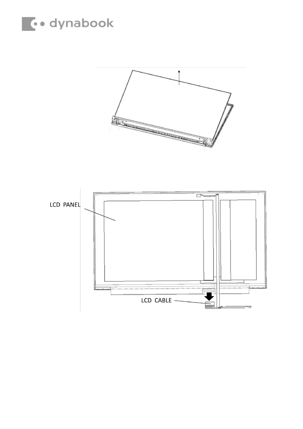 Page #29 background image