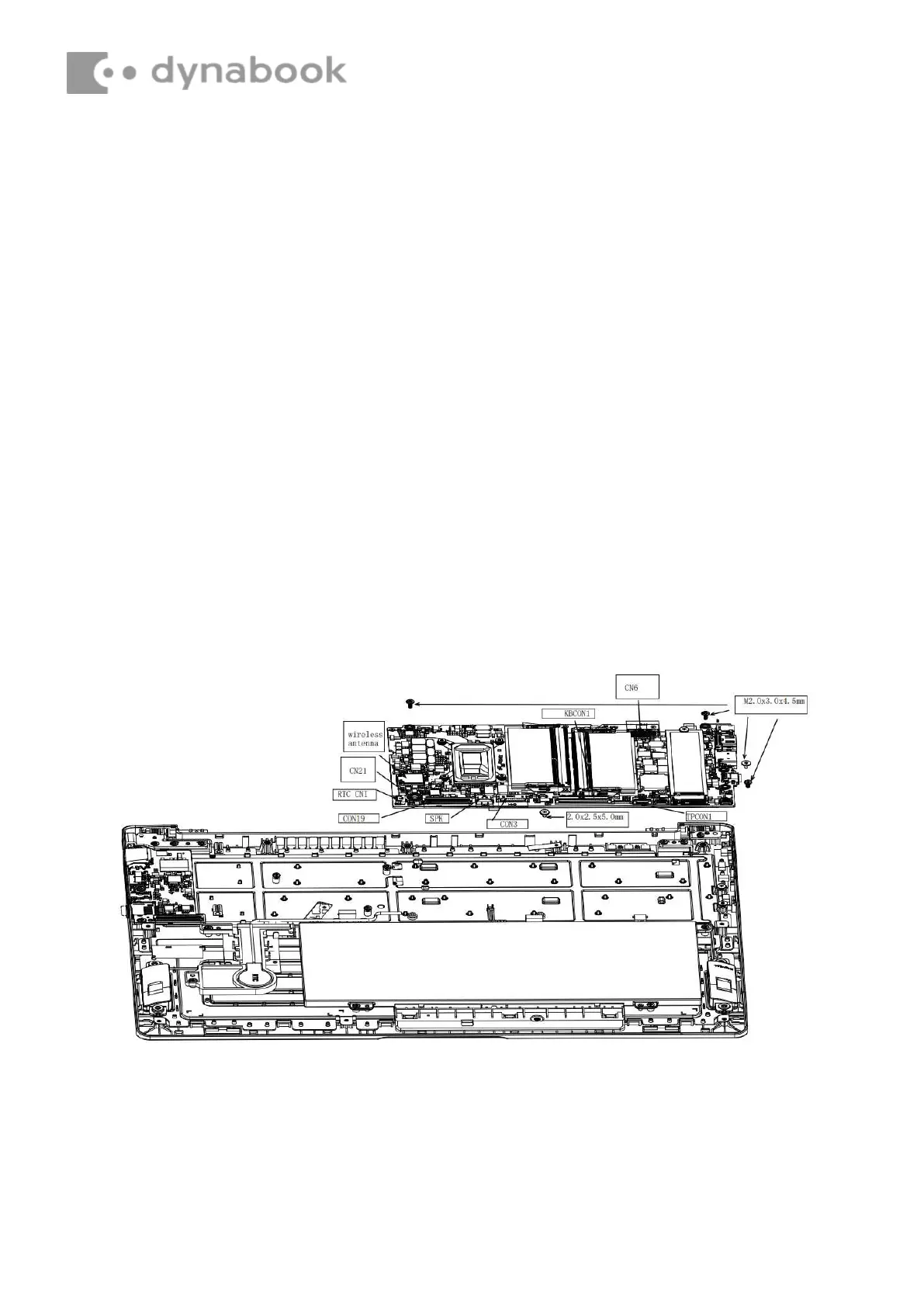 Page #19 background image