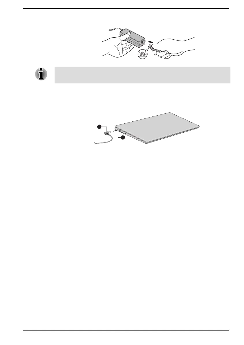 Page #27 background image
