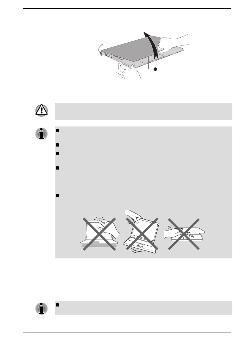 Page #28 background image