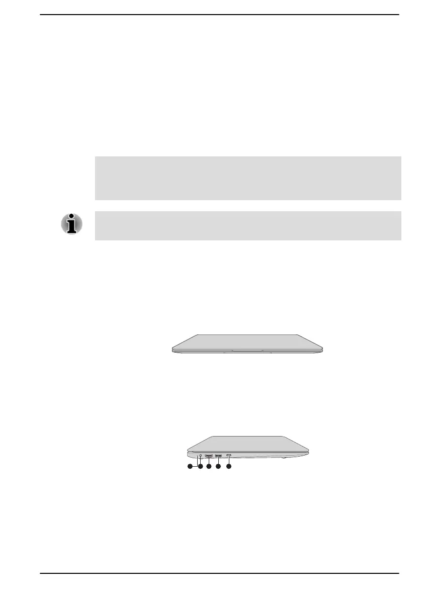 Page #39 background image