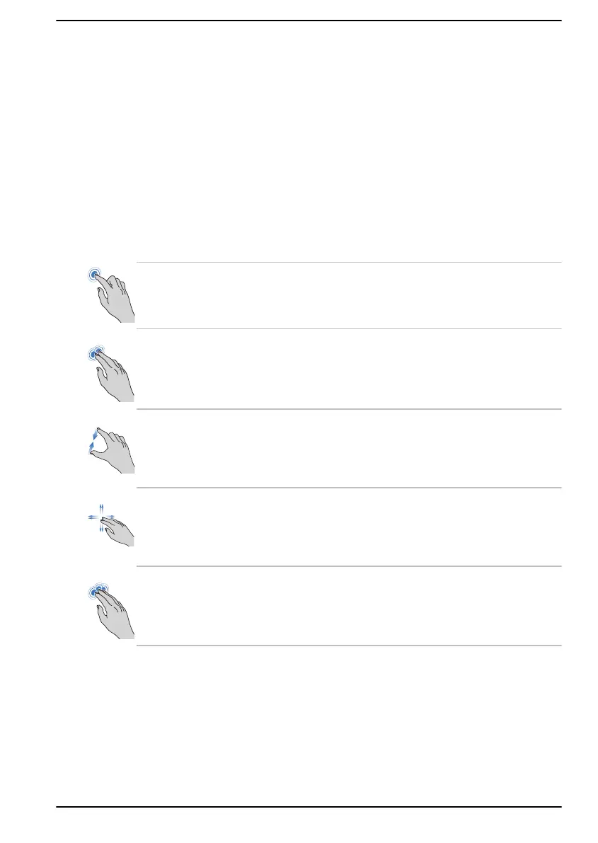 Page #50 background image
