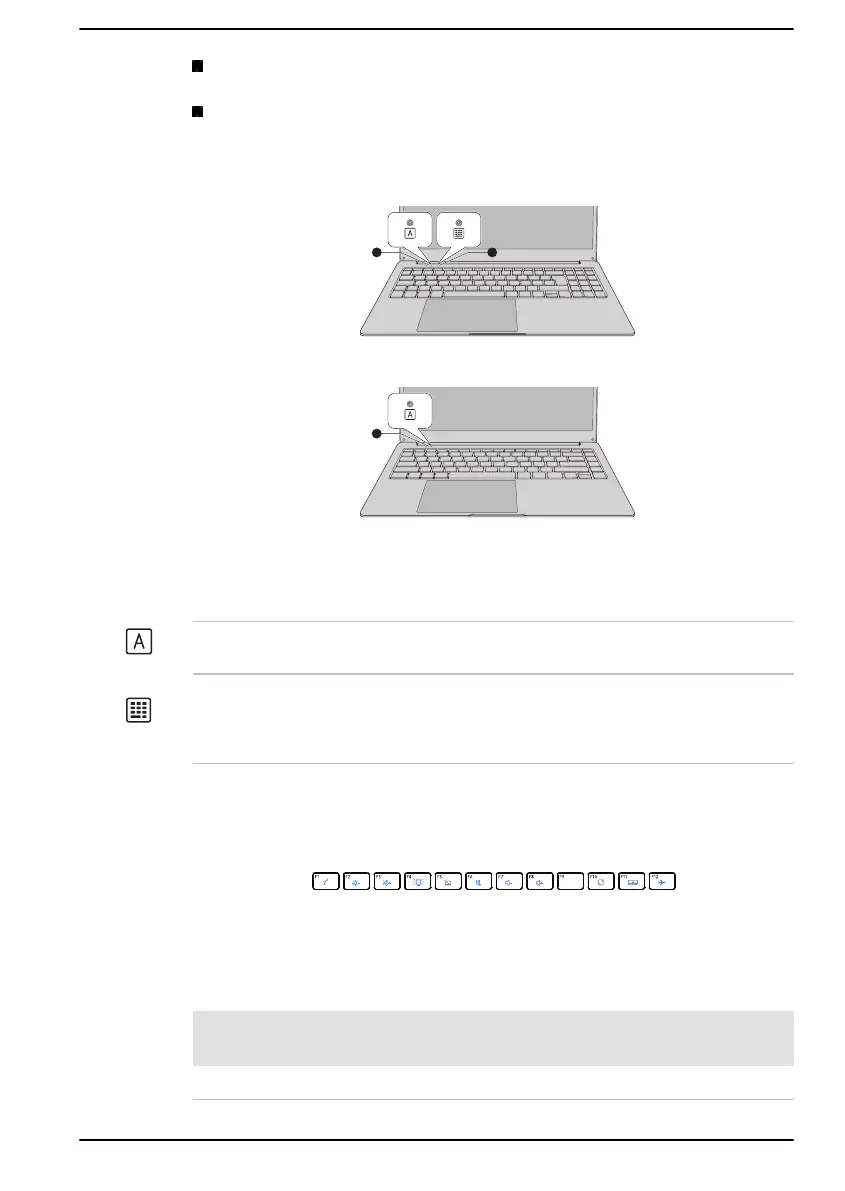 Page #52 background image