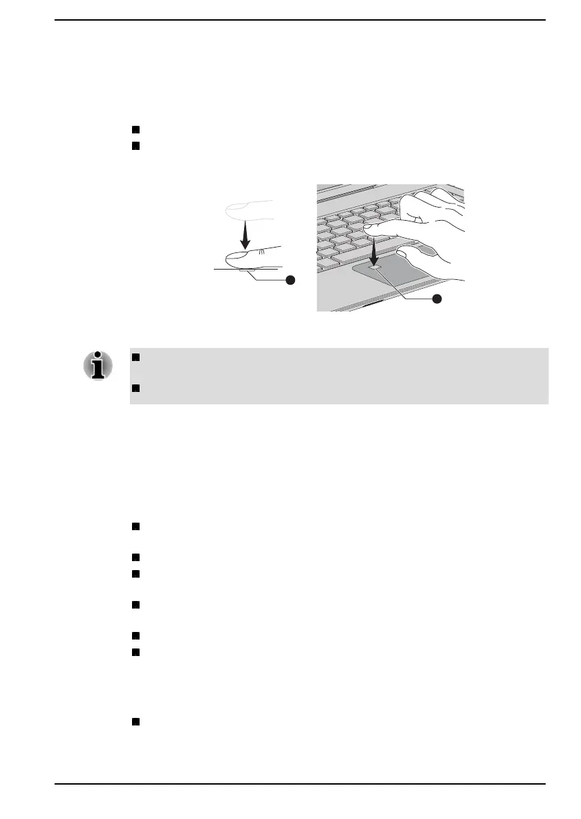 Page #54 background image