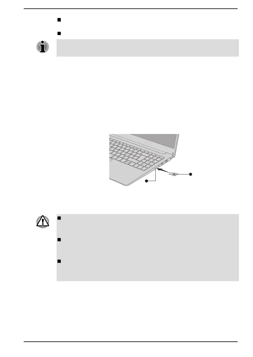Page #61 background image