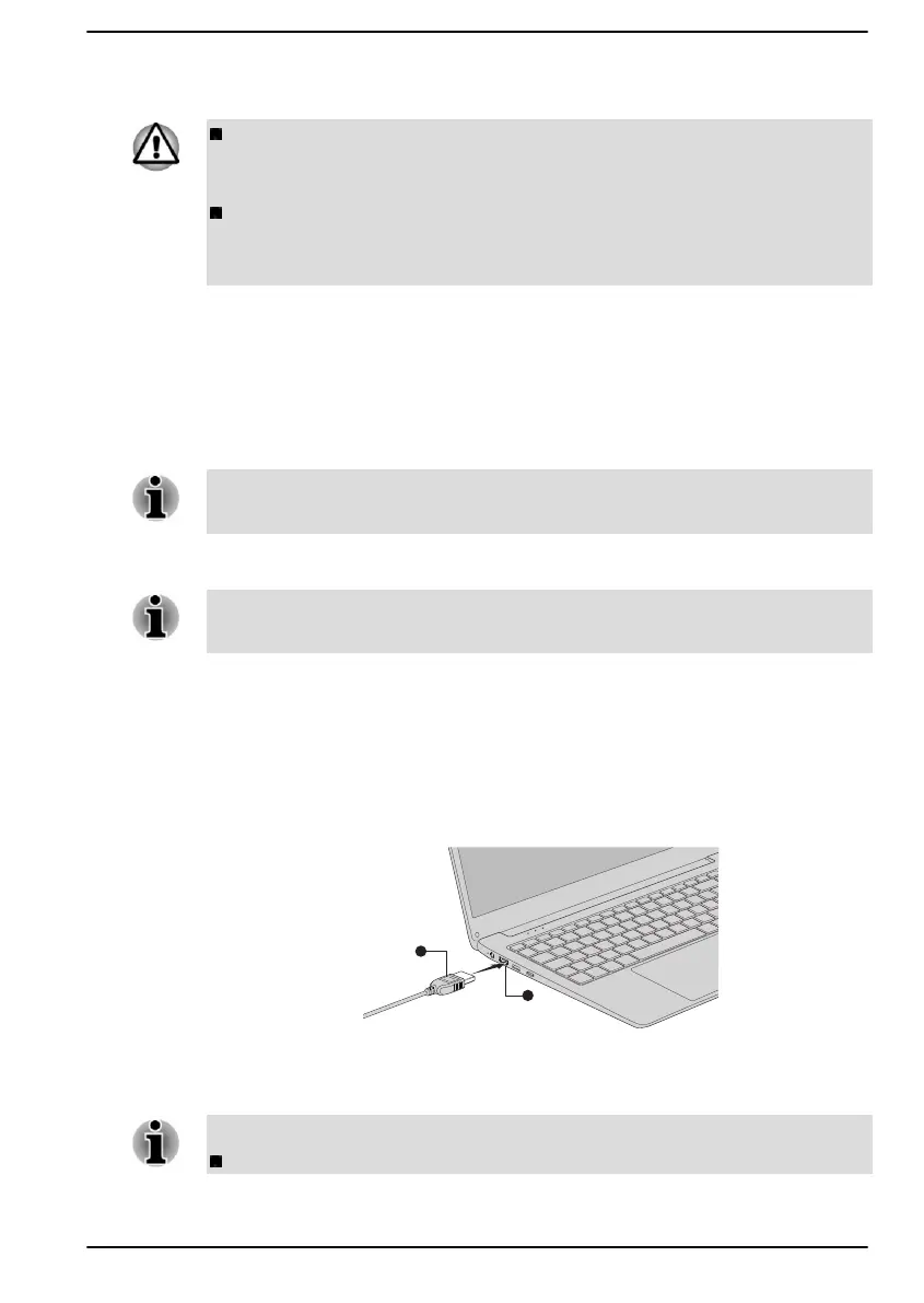 Page #62 background image