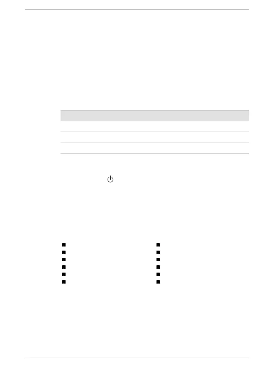 Page #77 background image