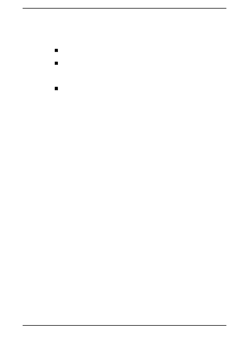 Page #86 background image