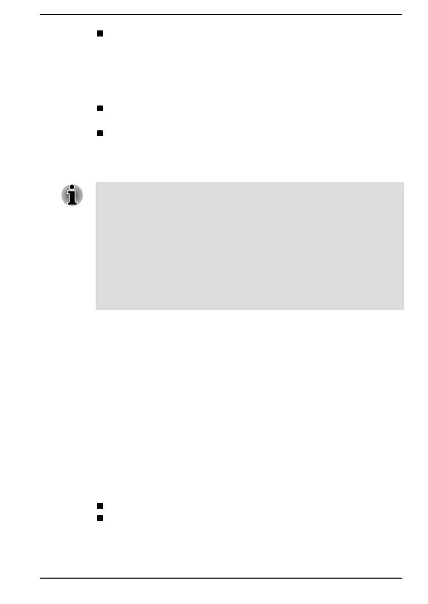 Page #90 background image