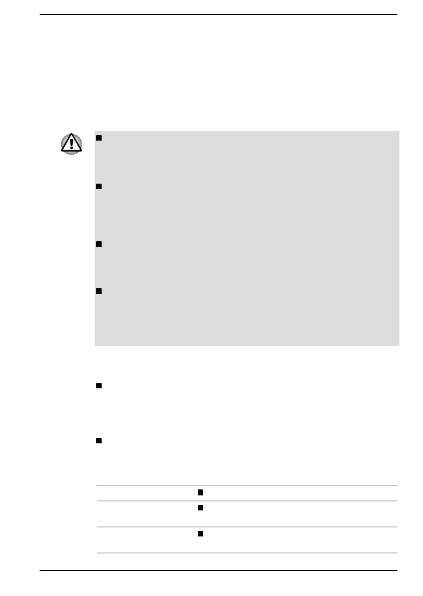 Page #91 background image