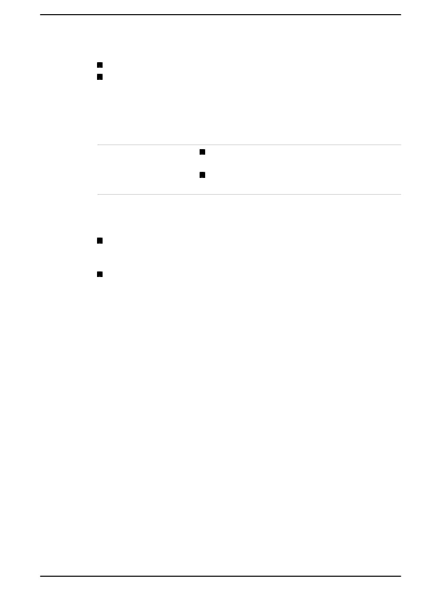 Page #92 background image