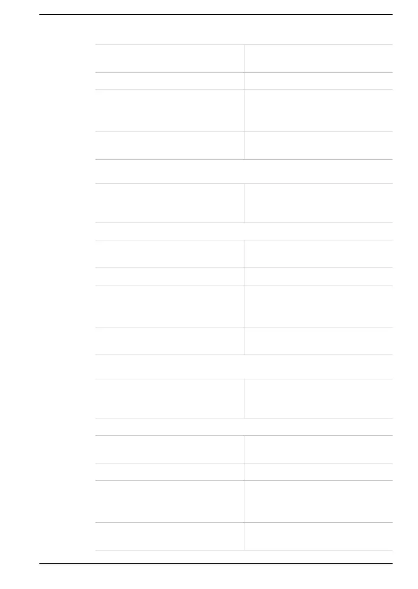 Page #96 background image