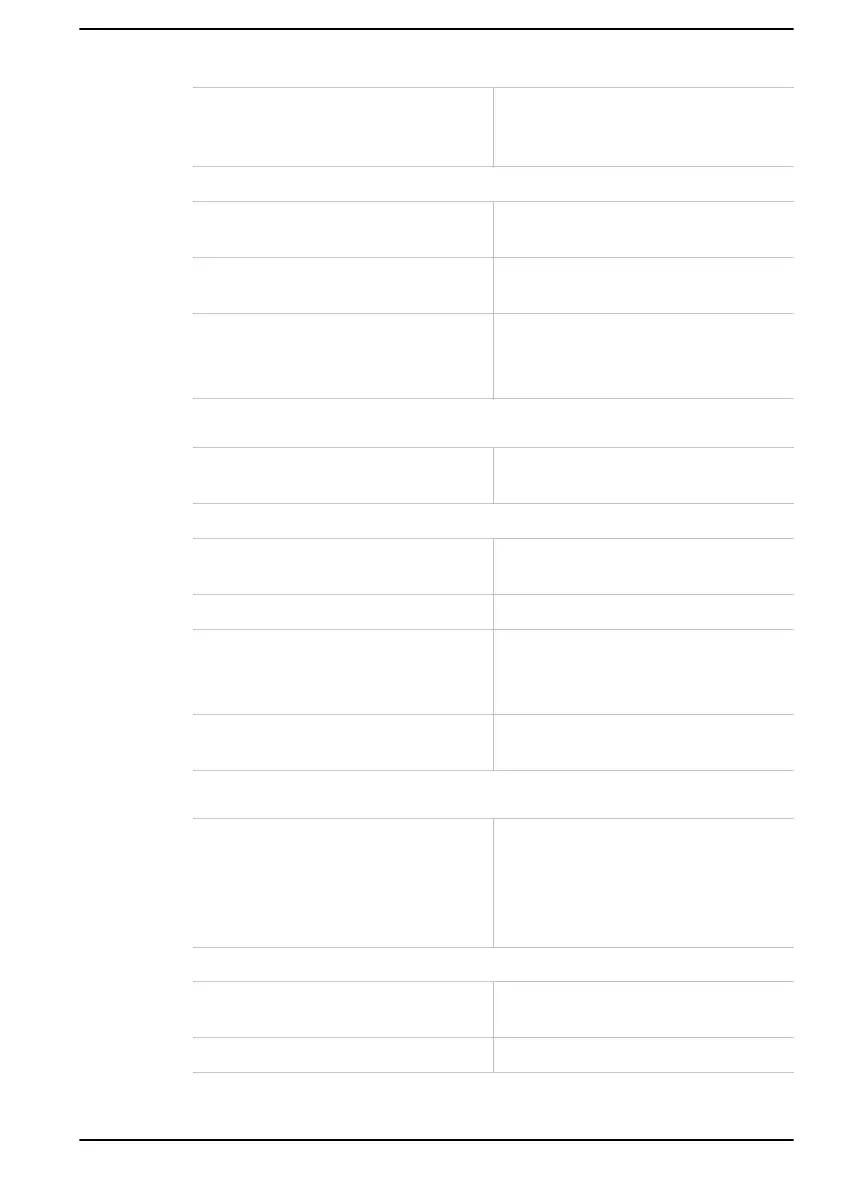 Page #97 background image