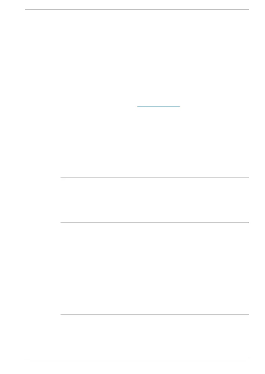 Page #99 background image