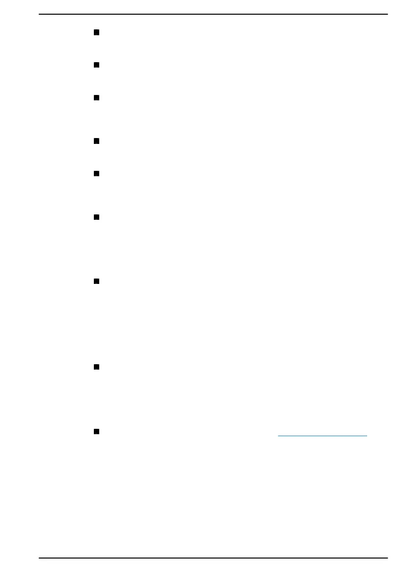 Page #105 background image