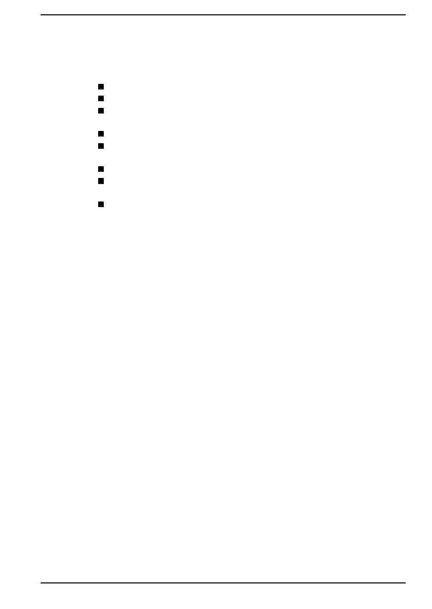 Page #106 background image