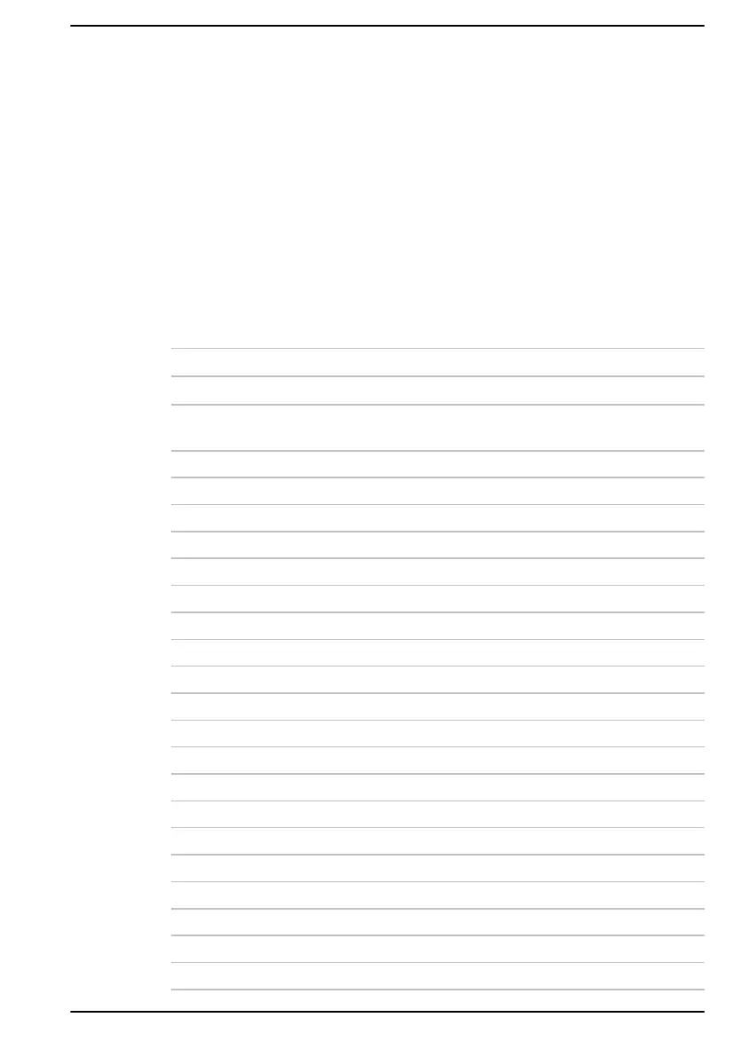 Page #108 background image