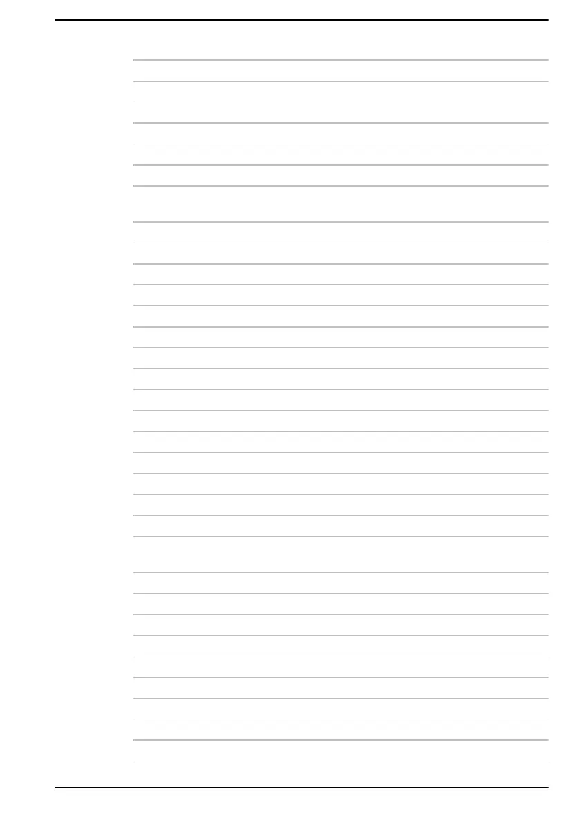 Page #109 background image
