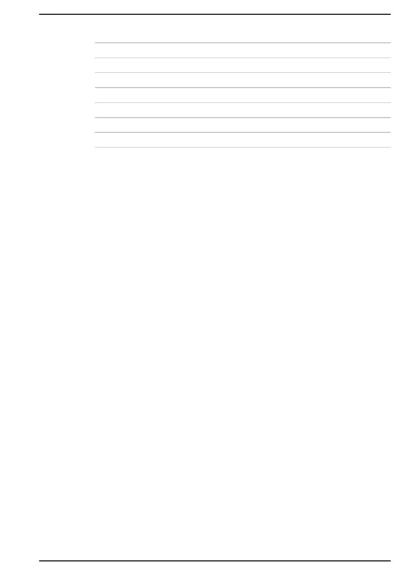 Page #110 background image