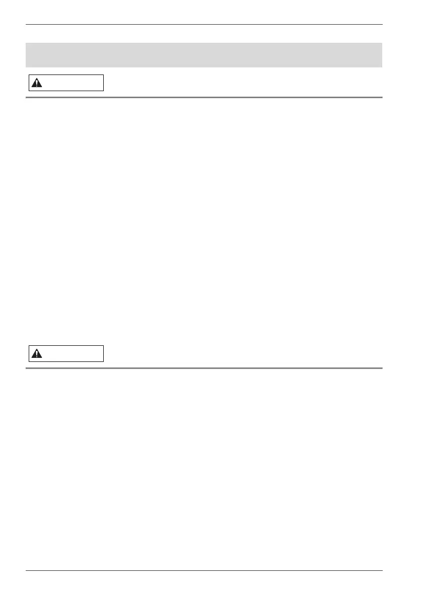 Page #124 background image