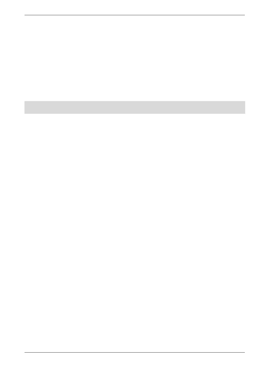 Page #139 background image