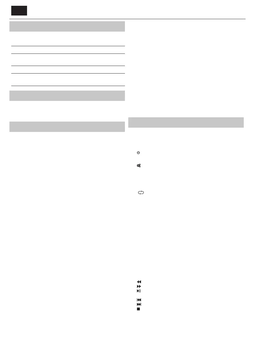 Page #38 background image